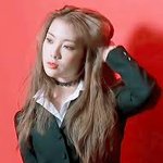 아니나얘보자마자