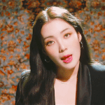엥 야 이거뭐야?