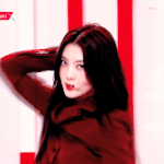 얘들아대놓고영업할게.....