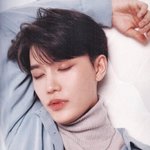[NCT즌] 너네 문태일 사진 잘찍는거 <b>알고</b> 있냐!