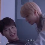 [NCT즌] 난 <b>그</b> 댓글이 너무 기억<b>남</b>ㄹㅋㄹㅋㅋ