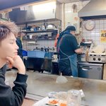 [NCT즌] 태일이는 <b>옆선</b>이 진짜 예뻐