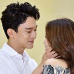 몰랐는데 <b>첸</b> <b>이</b> 사진