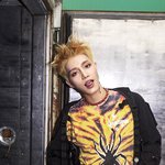 [NCT즌] 문태일 <b>갭</b>차이 뭔데...