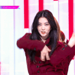<b>영업</b>글다시한번쓰겠습니다여러분