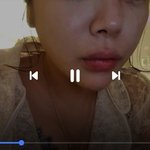 인방갤에 올라온 폭로<b>글</b>이거임
