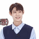 연예인 누구 <b>닮음</b>