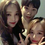 이거<b>차은우</b>아니야??세야임?
