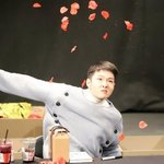 [BTOB] 나 사진 좀 줄 사람