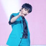 [NCT즌] 월킷<b>모토</b> 유타