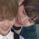 이거앞에 <b>송형준</b>같은데뒤에누군지아는사람