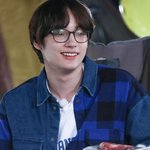 [모두드루와] 넷플남주 <b>재질</b> 남돌
