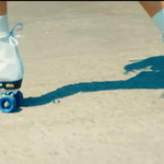 [더보이즈] 다들 쪼푸 <b>크롭탑</b>에 미쳐있을때