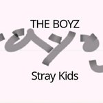 [더보이즈] 스테이 투표 인증하고 <b>가용</b>!