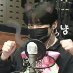 [스키즈] 혹시 스키즈 <b>손민수</b>템 모아놓은 정리 글?같은거 있어?