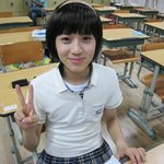 아 이거 존.너 윳<b>기네</b>