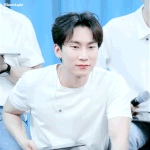 [BTOB] 비투비도 멜로디도 이쁜거만 보기