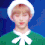 [NCT즌] 호로록
