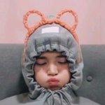 [NCT즌] <b>이틀</b>뒤에 막