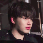 [NCT즌] 이거 언제여