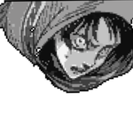 [진격의거인] <b>도트</b>들~!