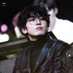 [세븐틴] 하...<b>전원우</b> 이머리