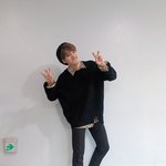 [세븐틴] 김민규 이 <b>의상</b>