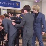 [세븐틴] 애들 <b>캐해</b> 완벽...