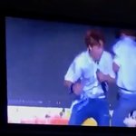 [NCT즌] 플 <b>안</b> 맞는데 이거 <b>봄</b>?