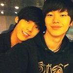 [BTOB] 쉬어가는 곳