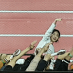 [모두드루와] <b>여돌</b>귀여우면서웃긴짤털해보장