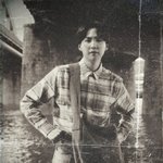 [<b>방탄소년단</b>] 제가 만든 <b>슈가</b> 할머니 첫사랑 시리즈