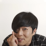 이게 왜 유튜브 <b>키즈</b>야 ㅅㅂㅋㅋㅋ
