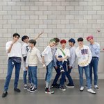 [펜타곤] 엌ㅋㅋㅋ이거 <b>지노</b> 넘 귀엽지않냐ㅠ