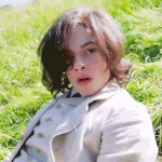 [댓글부탁해] <b>배떡</b> 맛있음??