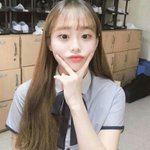나 남자랑 생각하는 게 비슷한듯