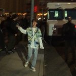 [방탄소년단] 개똥같은 저화질에 흔들린 <b>사진</b> <b>속</b>에서도