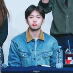 [BTOB] 갑자기