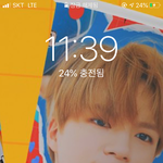 [NCT즌] ㅅㄷ 아니 <b>내</b> <b>친구</b>가 자꾸