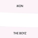 [더보이즈] 안녕하세요~ 옆<b>동네</b>입니당!