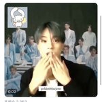 [NCT즌] <b>극락</b>
