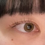 [댓글부탁해] ㅅㅂ 속눈썹 <b>연장</b> 다 떼버릴까