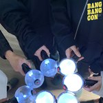 방탄 여고생 <b>감성</b>ㅋㅋㅋ