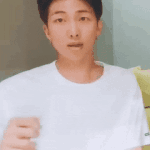 알<b>엠</b> <b>러브</b> 너무 좋네