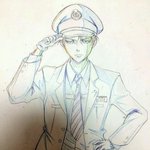 [진격의거인] 나 오늘 <b>범죄</b> 저지를거임