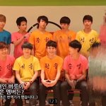 [세븐틴] 얘들아 이거 풀<b>버전</b> 뭐라 쳐야 나와..?