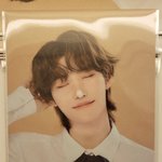 [스키즈] 짹에서 주운 커피<b>프린스</b> 뽁이