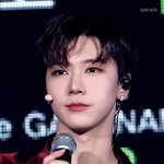 [NCT즌] ㅅㄷ 샵 <b>화장</b> 받아본 찌찌