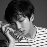 방탄 티어 들어줘