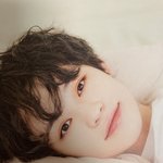 [NCT즌] 나 <b>종천</b>러 눈 사랑해
